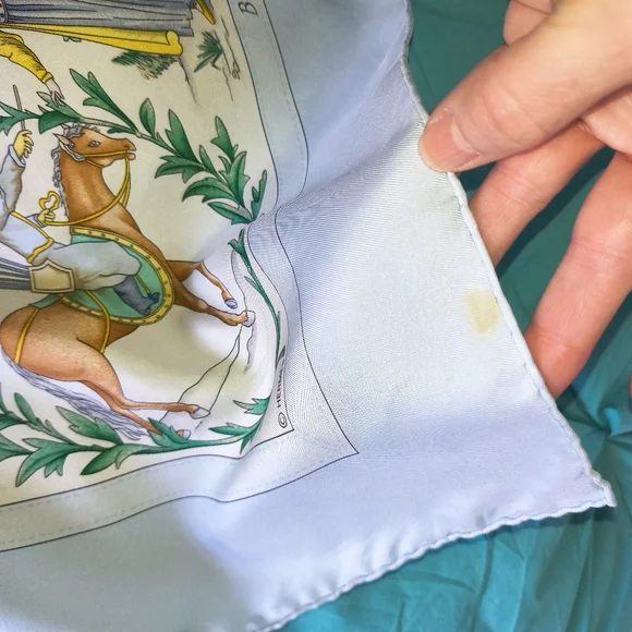 SOLD....Elsewhere - Picture 15 of 15